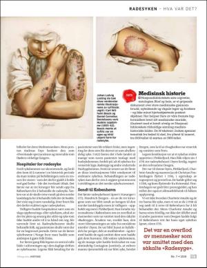 aftenposten_historie-20190715_000_00_00_113.pdf
