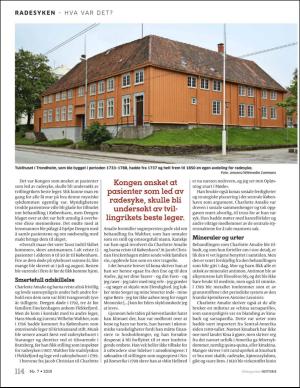 aftenposten_historie-20190715_000_00_00_114.pdf