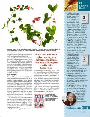 aftenposten_historie-20190715_000_00_00_115.pdf