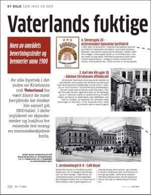 aftenposten_historie-20190715_000_00_00_116.pdf