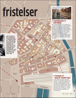 aftenposten_historie-20190715_000_00_00_117.pdf