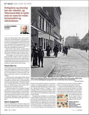 aftenposten_historie-20190715_000_00_00_118.pdf
