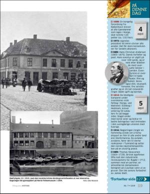 aftenposten_historie-20190715_000_00_00_119.pdf
