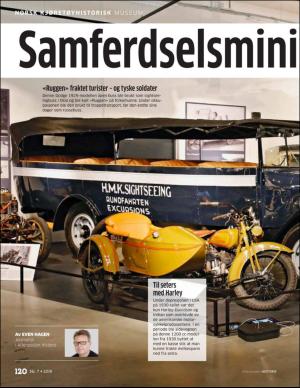 aftenposten_historie-20190715_000_00_00_120.pdf