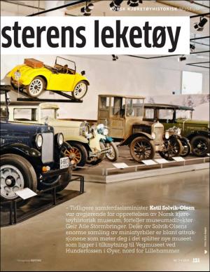 aftenposten_historie-20190715_000_00_00_121.pdf