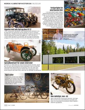 aftenposten_historie-20190715_000_00_00_122.pdf