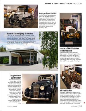 aftenposten_historie-20190715_000_00_00_123.pdf