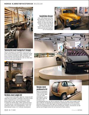 aftenposten_historie-20190715_000_00_00_124.pdf