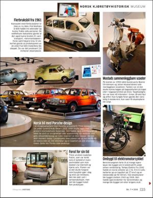 aftenposten_historie-20190715_000_00_00_125.pdf