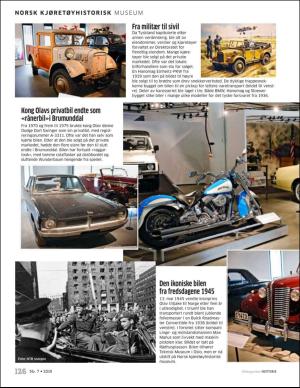 aftenposten_historie-20190715_000_00_00_126.pdf