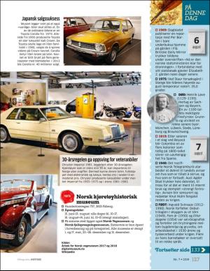 aftenposten_historie-20190715_000_00_00_127.pdf