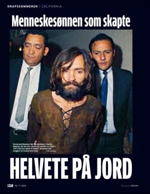 aftenposten_historie-20190715_000_00_00_128.pdf