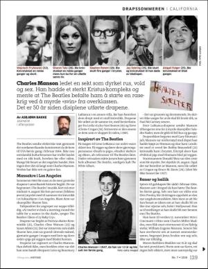 aftenposten_historie-20190715_000_00_00_129.pdf