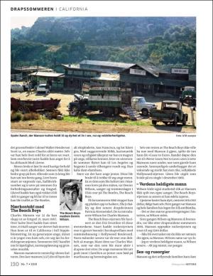 aftenposten_historie-20190715_000_00_00_130.pdf