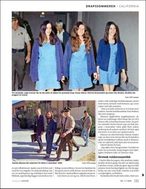 aftenposten_historie-20190715_000_00_00_131.pdf