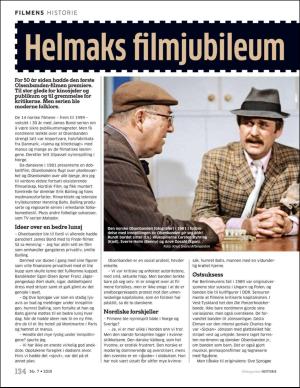 aftenposten_historie-20190715_000_00_00_134.pdf