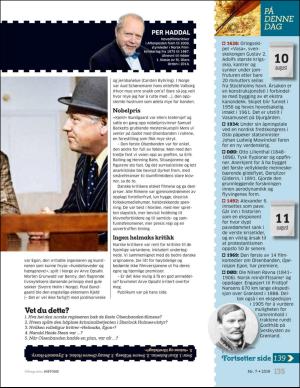 aftenposten_historie-20190715_000_00_00_135.pdf