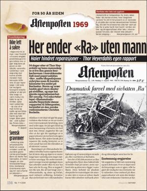 aftenposten_historie-20190715_000_00_00_136.pdf