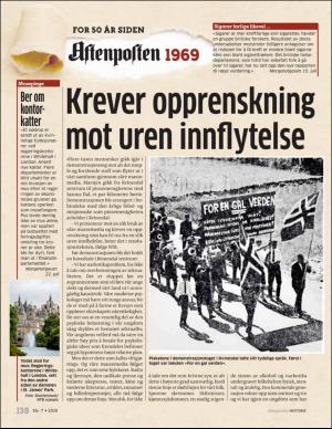 aftenposten_historie-20190715_000_00_00_138.pdf