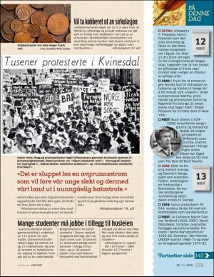 aftenposten_historie-20190715_000_00_00_139.pdf