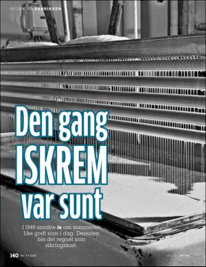 aftenposten_historie-20190715_000_00_00_140.pdf