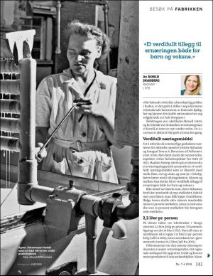 aftenposten_historie-20190715_000_00_00_141.pdf