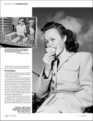 aftenposten_historie-20190715_000_00_00_142.pdf