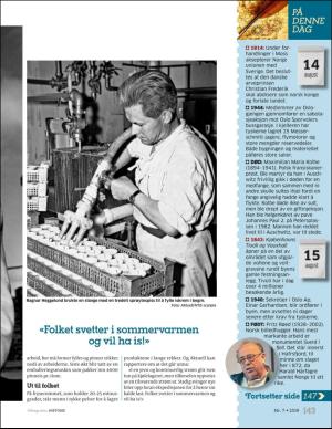 aftenposten_historie-20190715_000_00_00_143.pdf