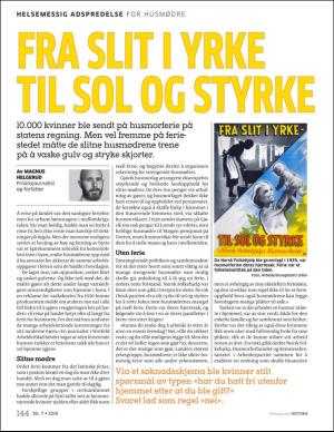 aftenposten_historie-20190715_000_00_00_144.pdf