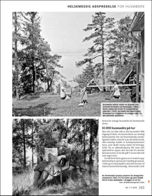 aftenposten_historie-20190715_000_00_00_145.pdf