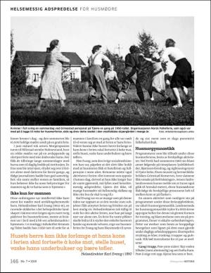 aftenposten_historie-20190715_000_00_00_146.pdf