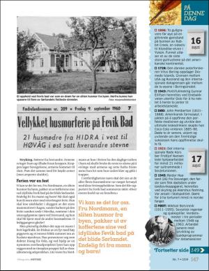 aftenposten_historie-20190715_000_00_00_147.pdf