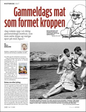 aftenposten_historie-20190715_000_00_00_148.pdf