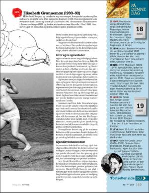 aftenposten_historie-20190715_000_00_00_149.pdf
