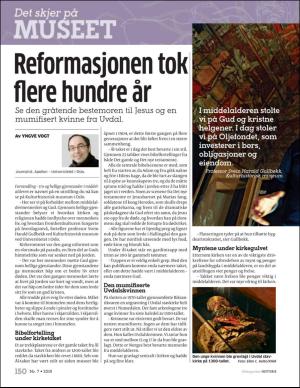 aftenposten_historie-20190715_000_00_00_150.pdf