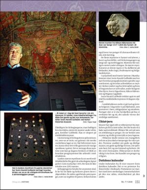 aftenposten_historie-20190715_000_00_00_151.pdf