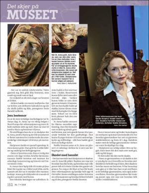 aftenposten_historie-20190715_000_00_00_152.pdf