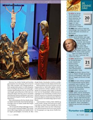 aftenposten_historie-20190715_000_00_00_153.pdf