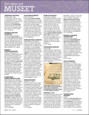 aftenposten_historie-20190715_000_00_00_154.pdf