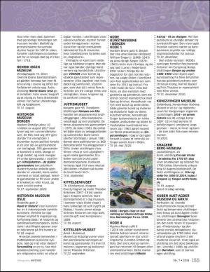 aftenposten_historie-20190715_000_00_00_155.pdf