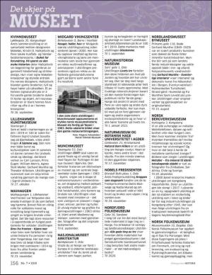 aftenposten_historie-20190715_000_00_00_156.pdf