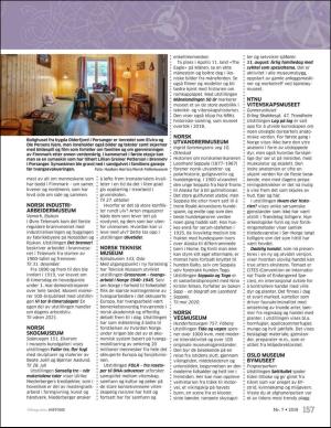 aftenposten_historie-20190715_000_00_00_157.pdf