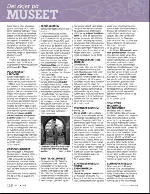 aftenposten_historie-20190715_000_00_00_158.pdf