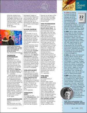 aftenposten_historie-20190715_000_00_00_159.pdf