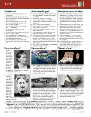 aftenposten_historie-20190715_000_00_00_160.pdf