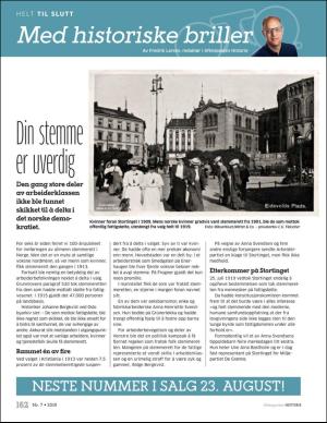 aftenposten_historie-20190715_000_00_00_162.pdf