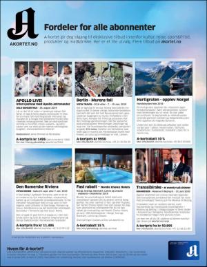 aftenposten_historie-20190715_000_00_00_163.pdf