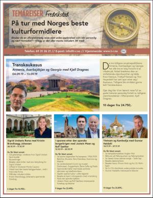 aftenposten_historie-20190715_000_00_00_164.pdf
