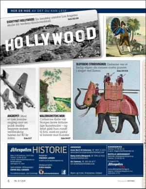 aftenposten_historie-20190826_000_00_00_004.pdf