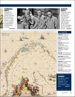 aftenposten_historie-20190826_000_00_00_005.pdf